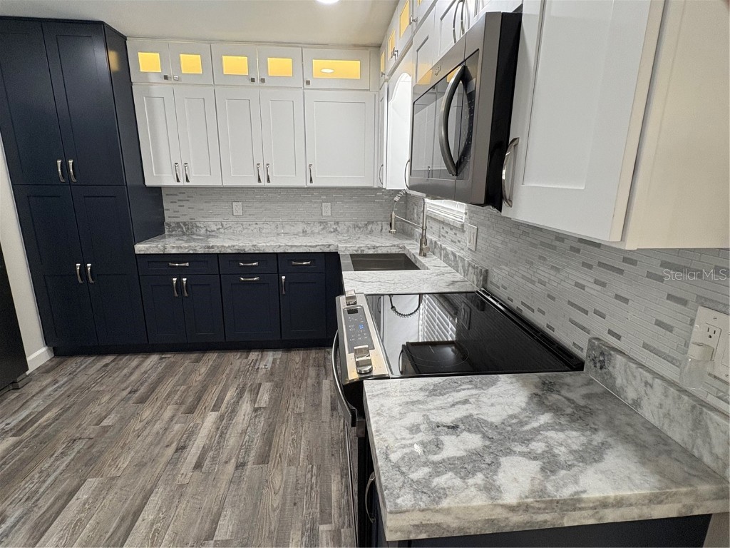 24024 Deer Road Astor FL 32102 R4909890 image17