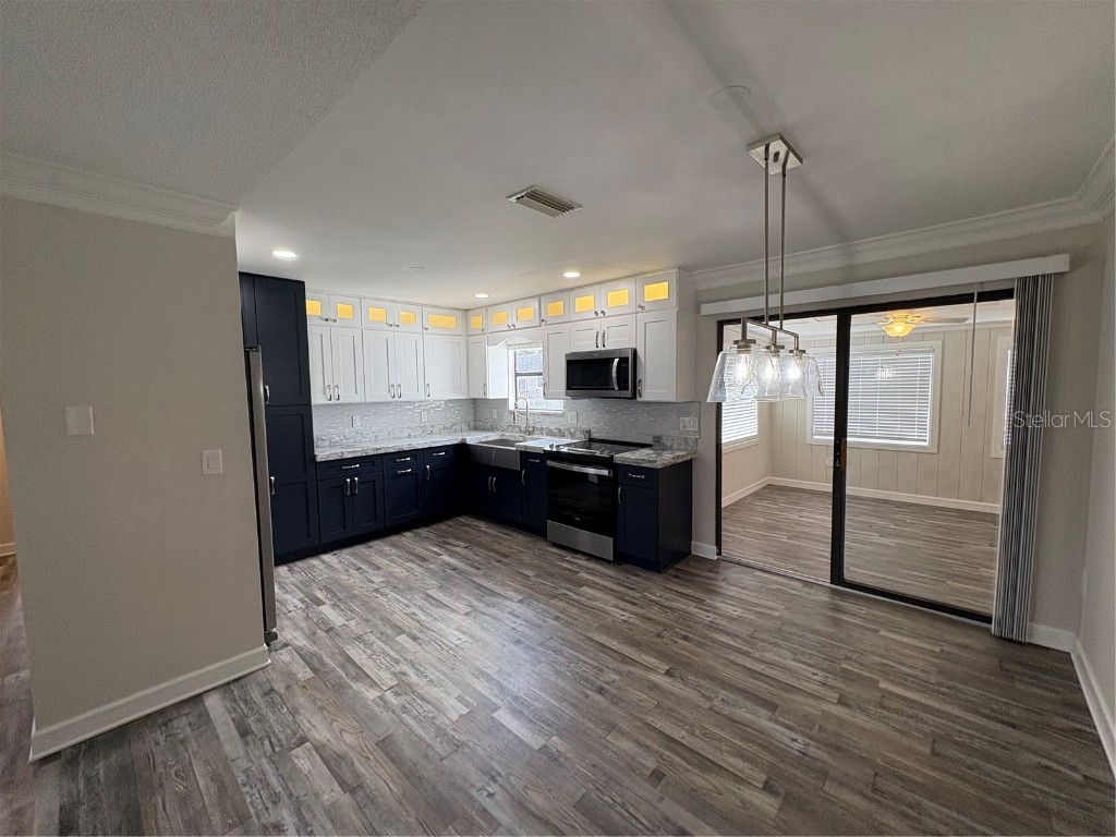 24024 Deer Road Astor FL 32102 R4909890 image18