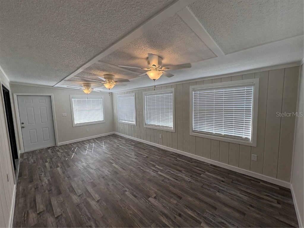 24024 Deer Road Astor FL 32102 R4909890 image19