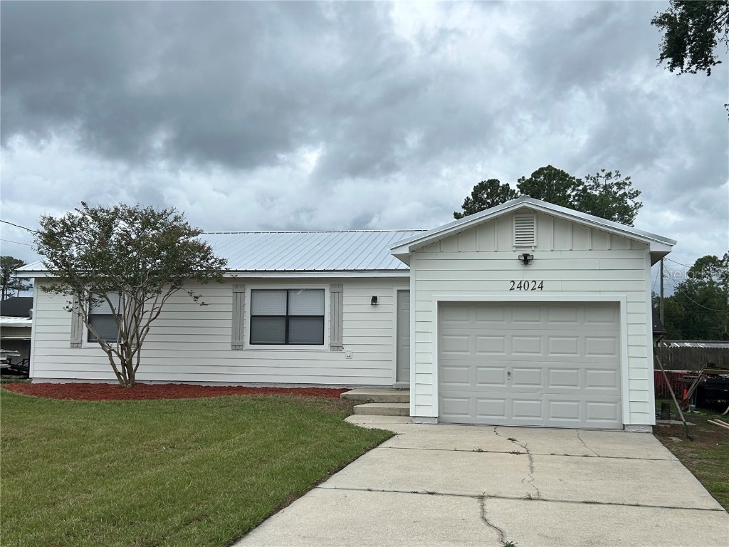 24024 Deer Road Astor FL 32102 R4909890 image2