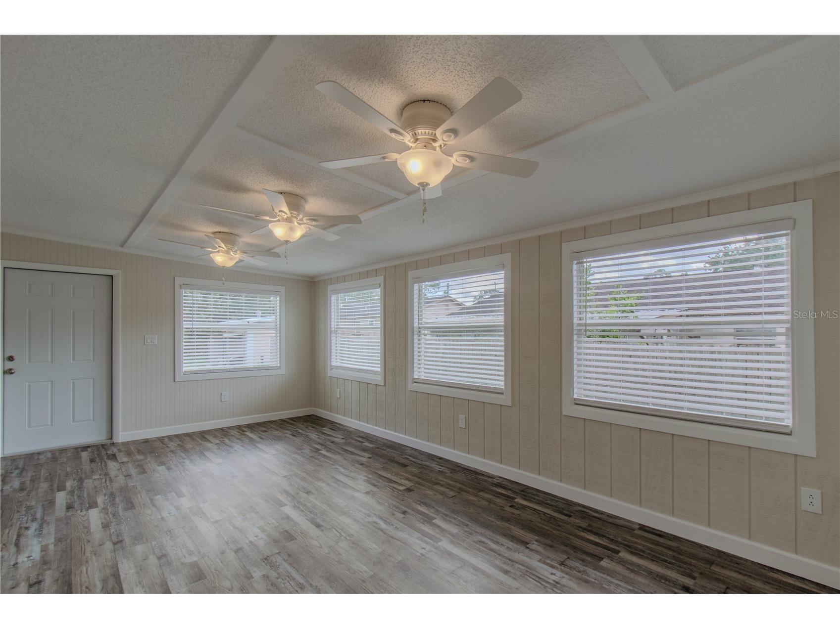 24024 Deer Road Astor FL 32102 R4909890 image20