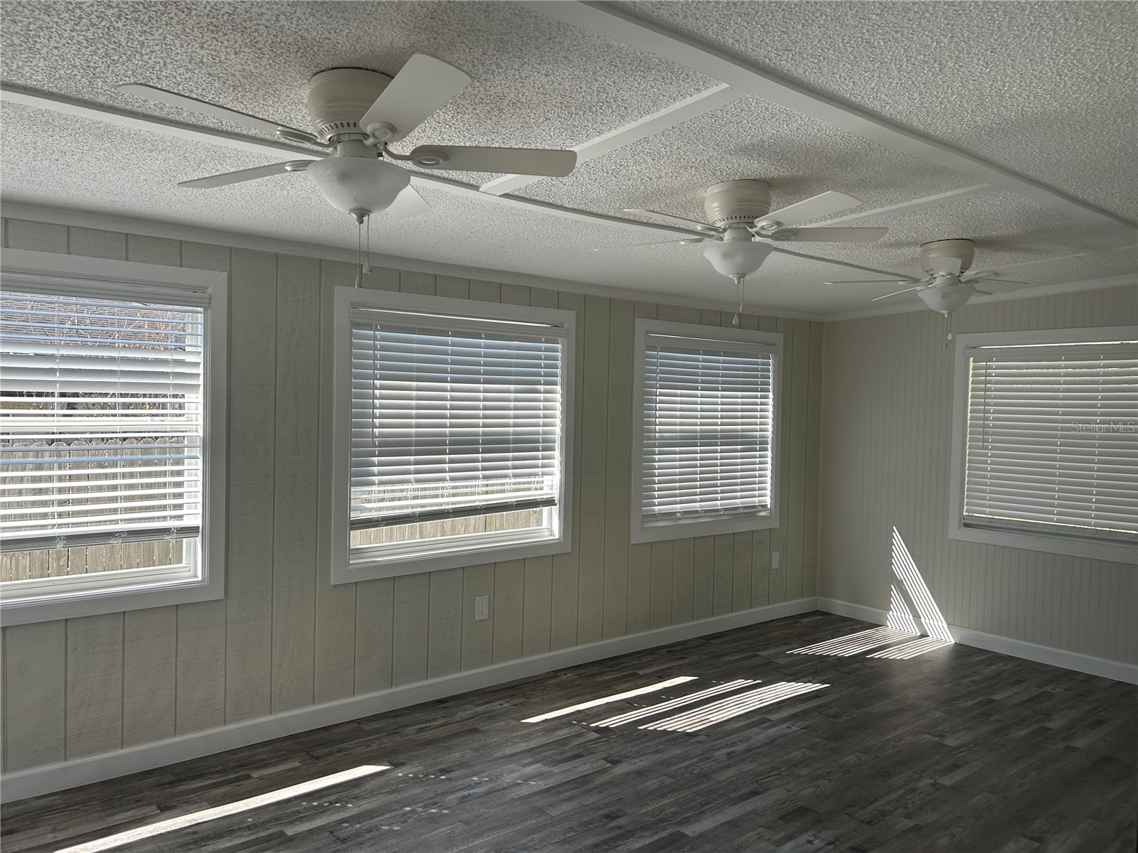 24024 Deer Road Astor FL 32102 R4909890 image21