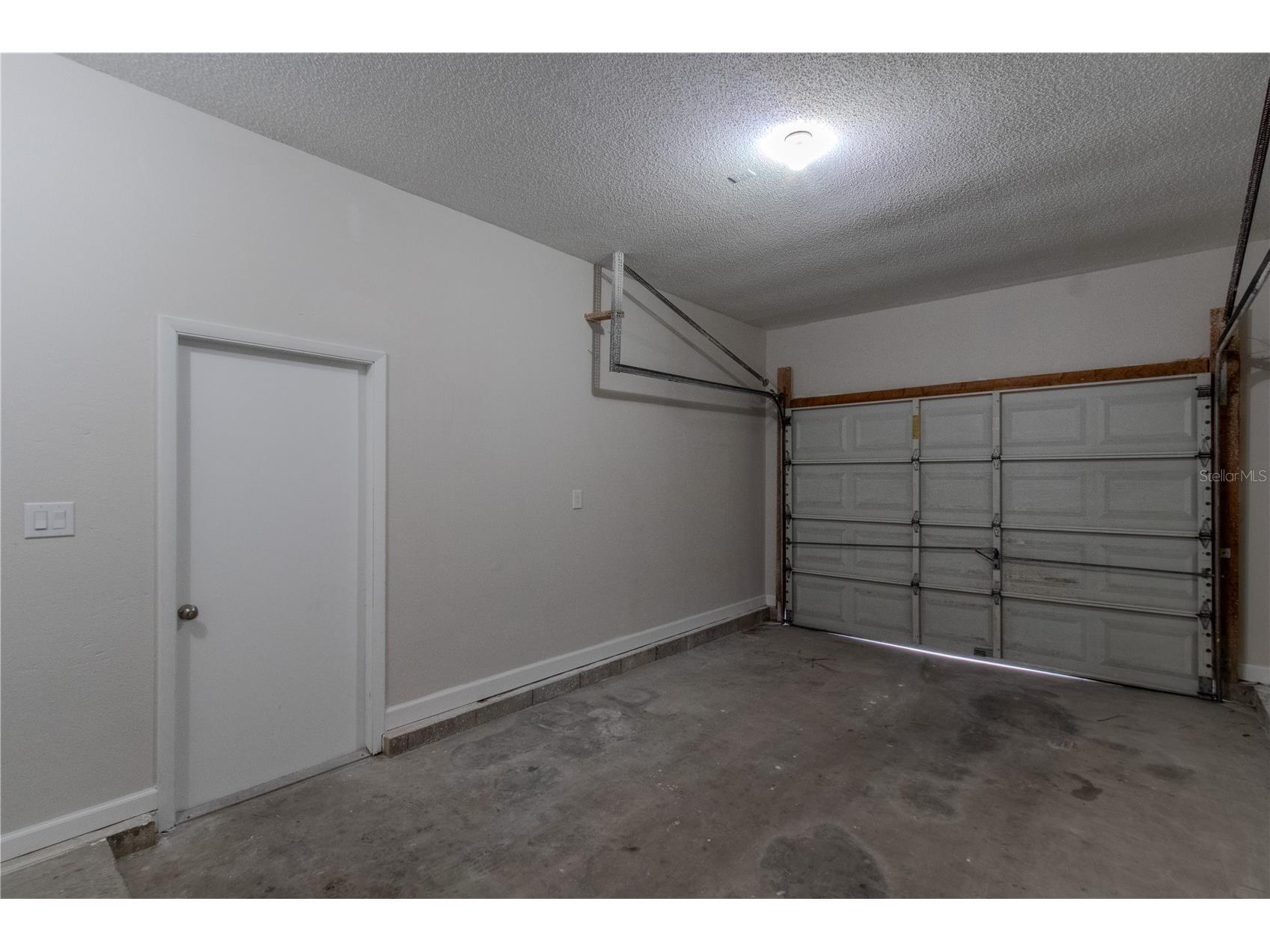 24024 Deer Road Astor FL 32102 R4909890 image23