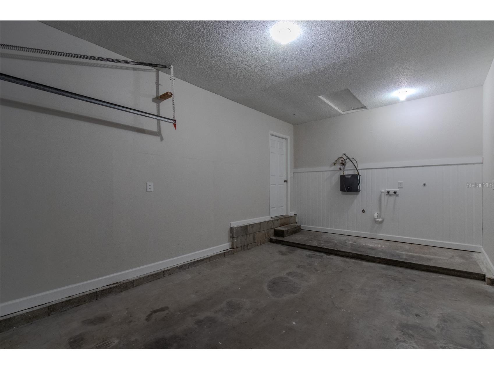 24024 Deer Road Astor FL 32102 R4909890 image25