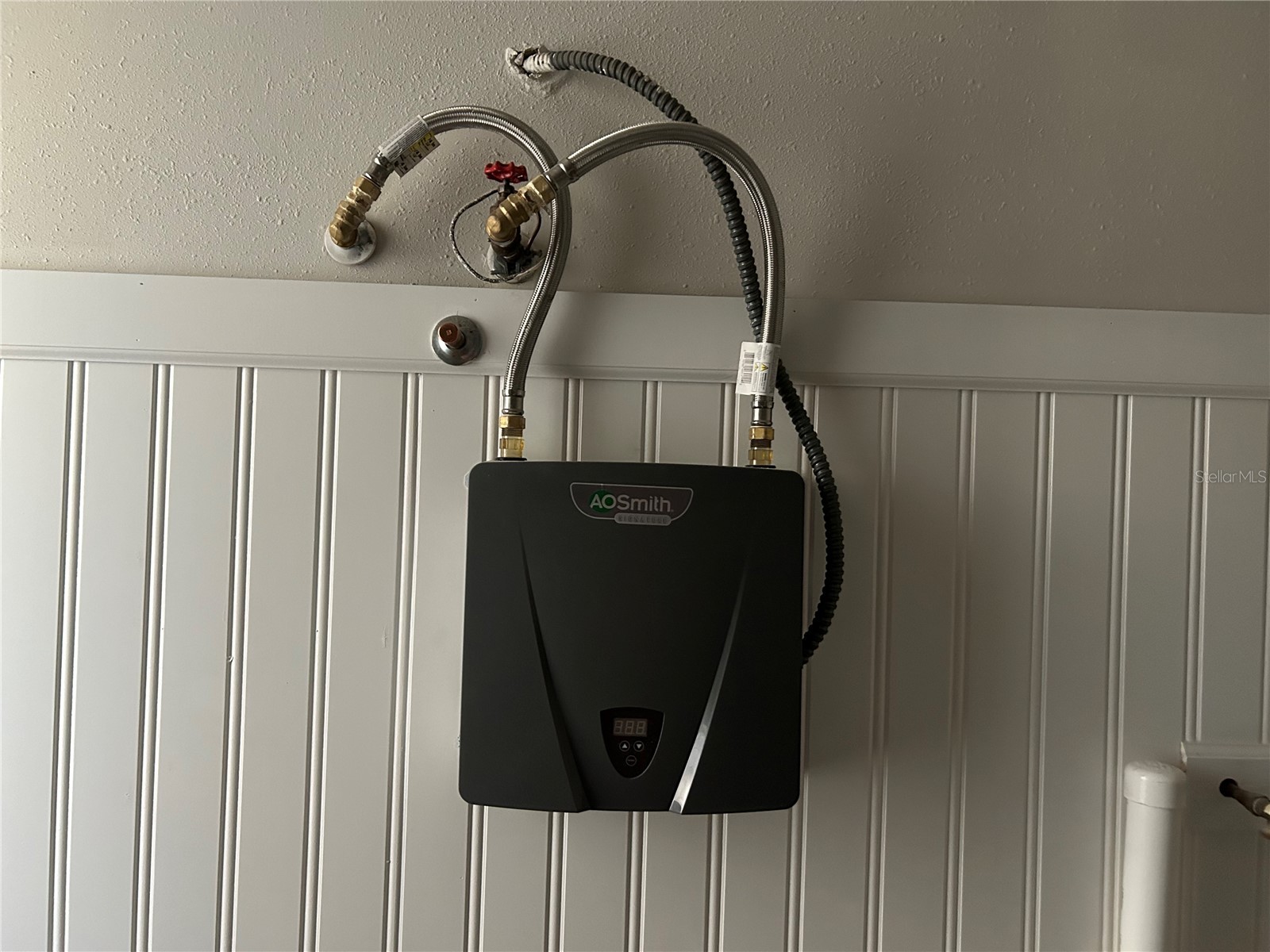 24024 Deer Road Astor FL 32102 R4909890 image26