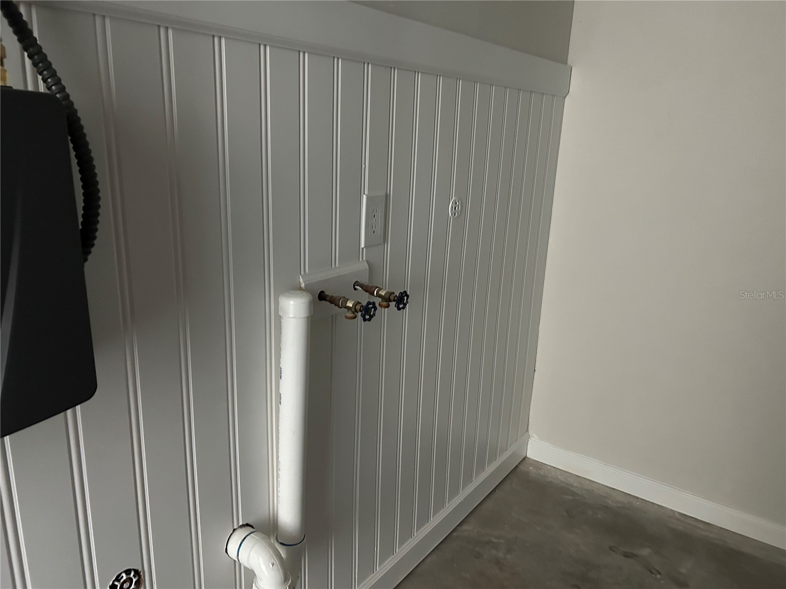 24024 Deer Road Astor FL 32102 R4909890 image28