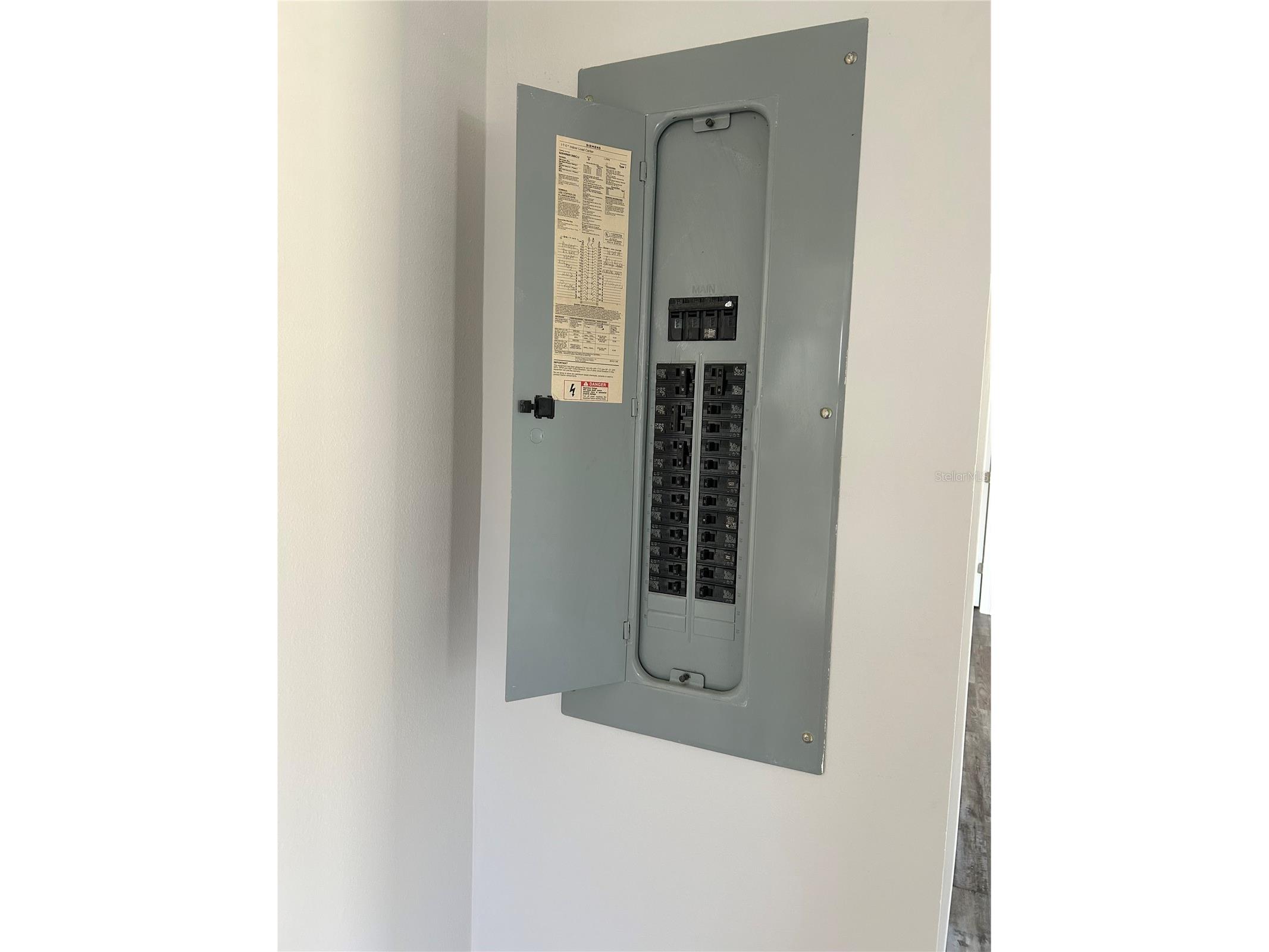 24024 Deer Road Astor FL 32102 R4909890 image29