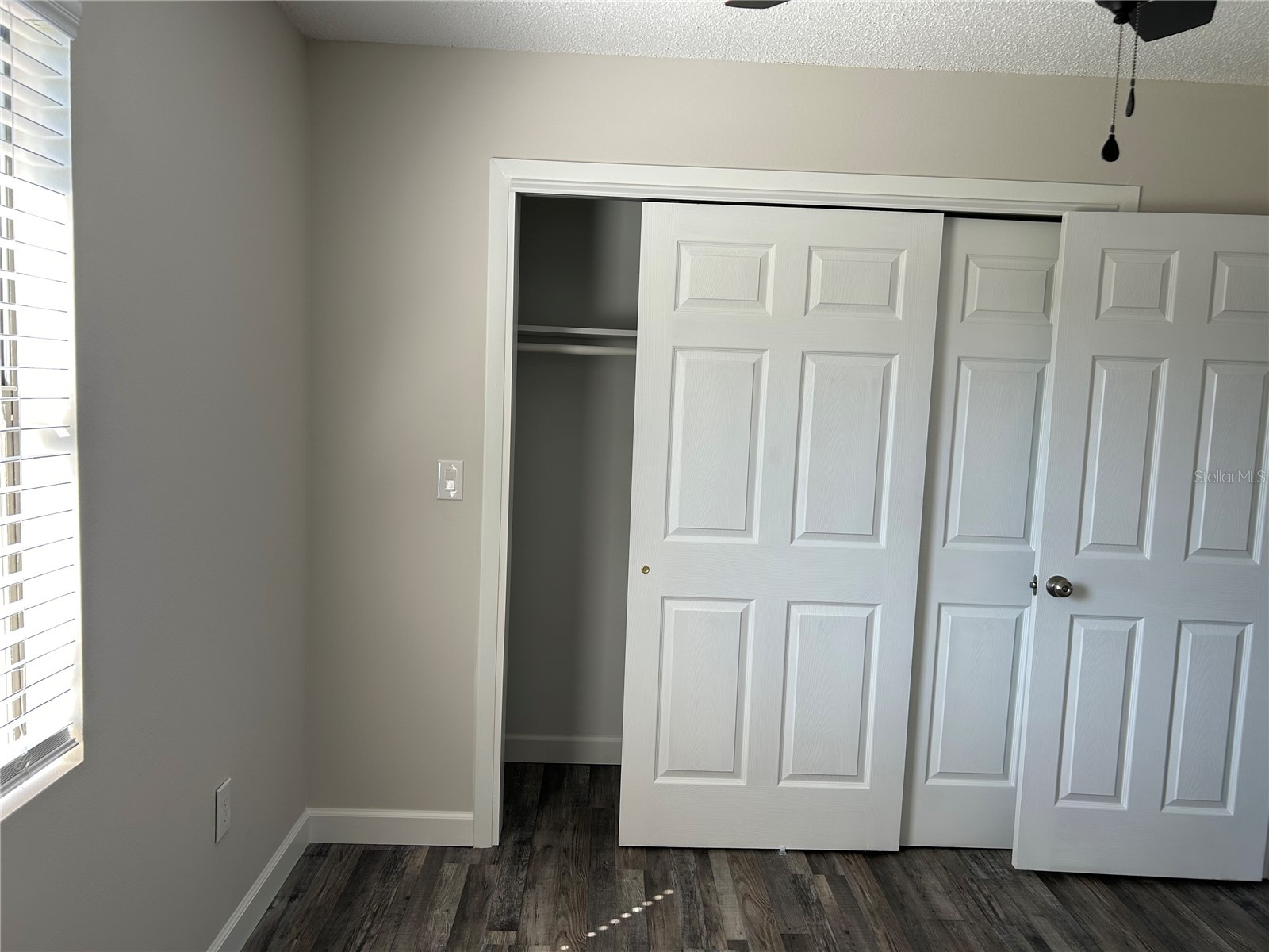 24024 Deer Road Astor FL 32102 R4909890 image30