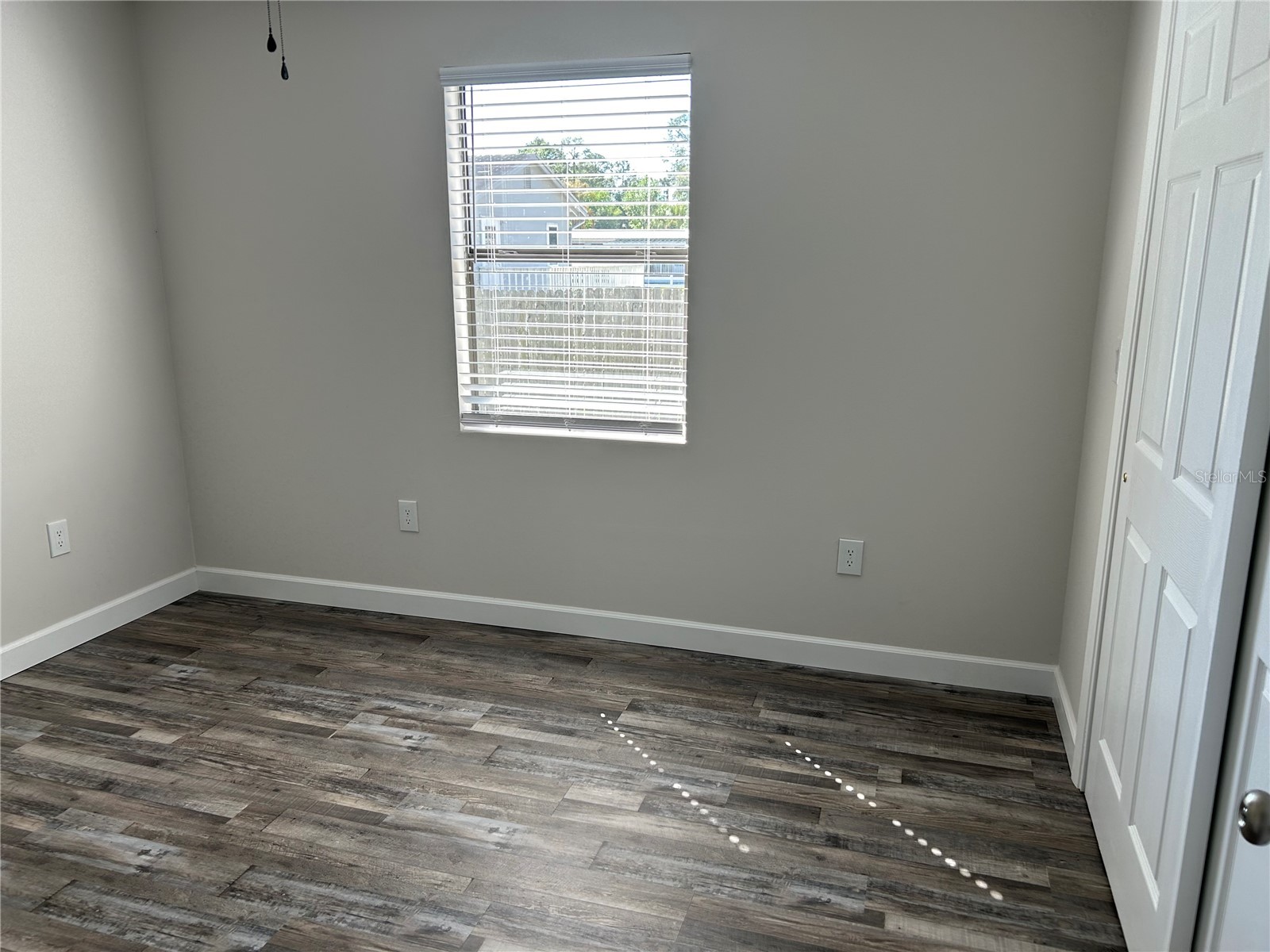 24024 Deer Road Astor FL 32102 R4909890 image31