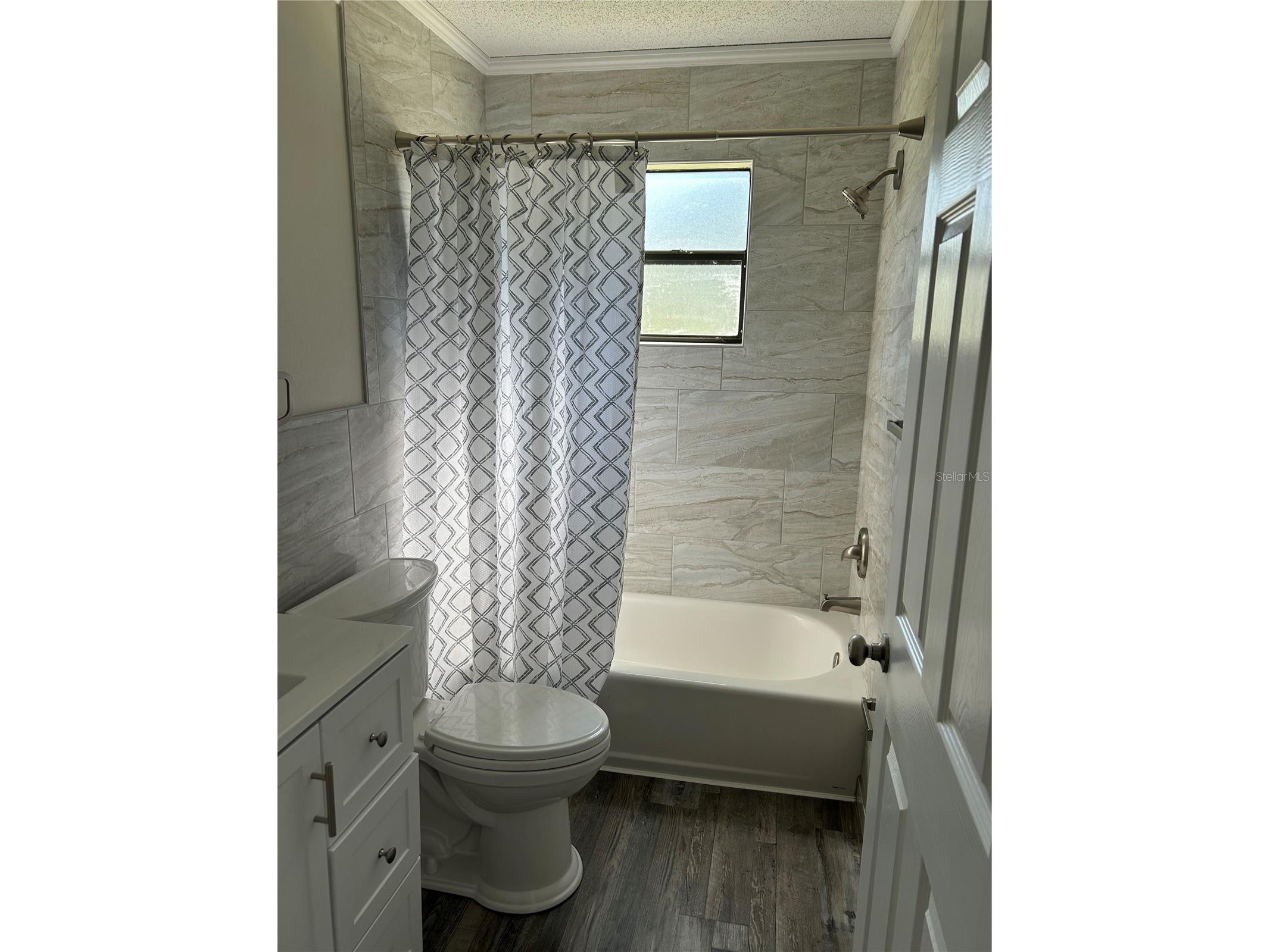 24024 Deer Road Astor FL 32102 R4909890 image32