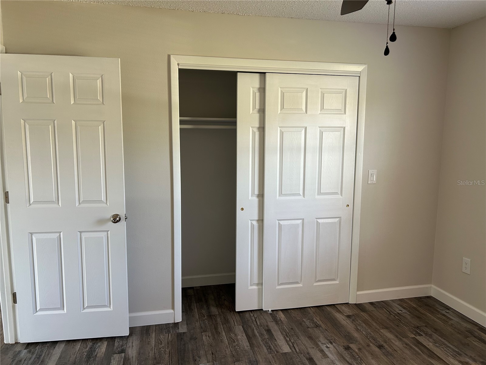 24024 Deer Road Astor FL 32102 R4909890 image33