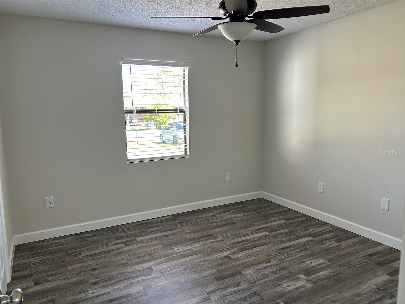 24024 Deer Road Astor FL 32102 R4909890 image34