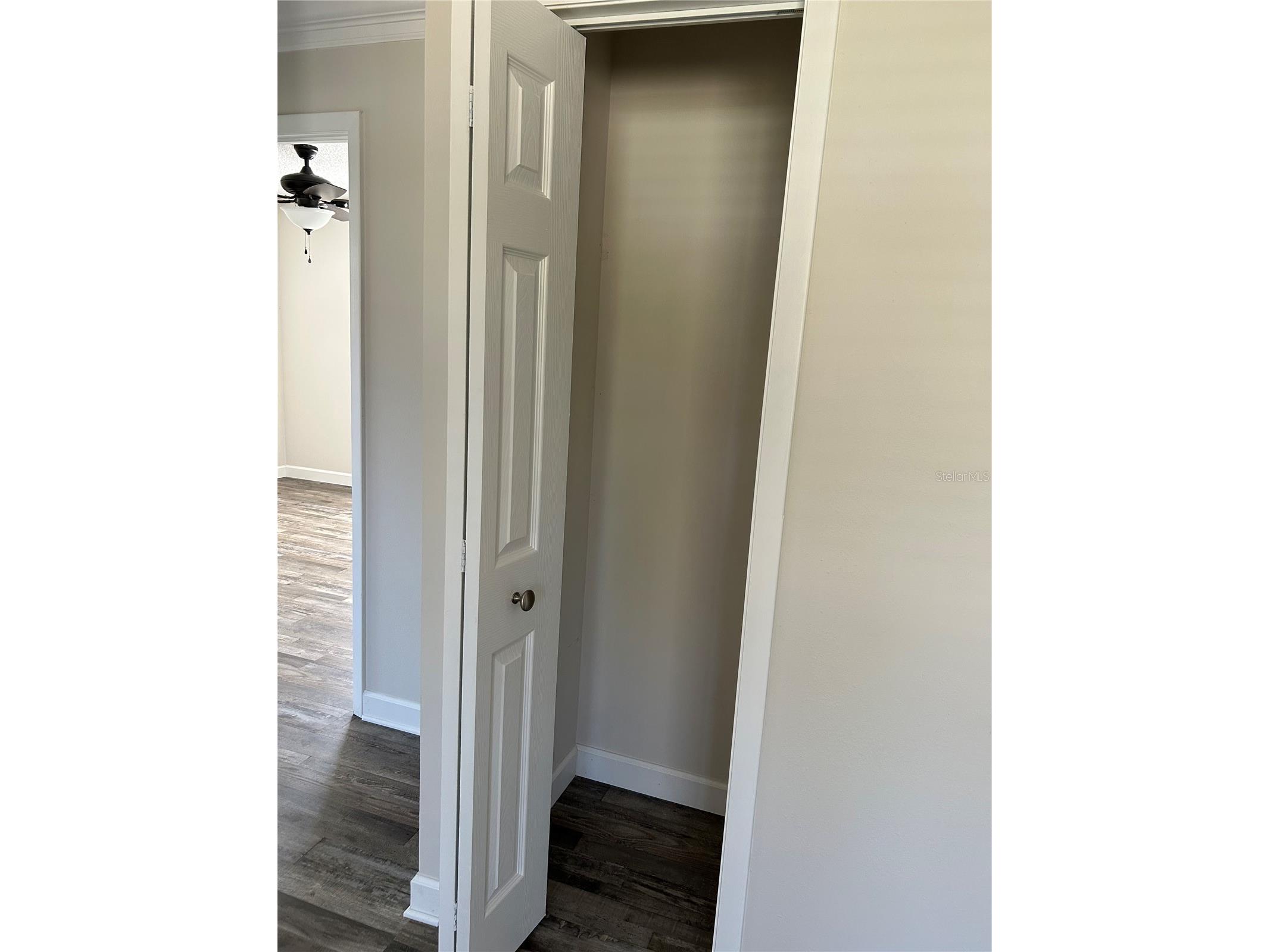 24024 Deer Road Astor FL 32102 R4909890 image36