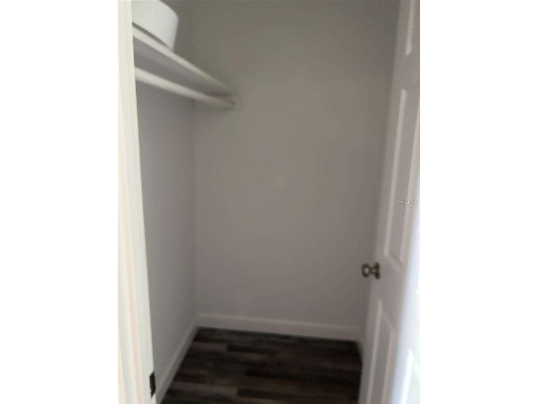 24024 Deer Road Astor FL 32102 R4909890 image37