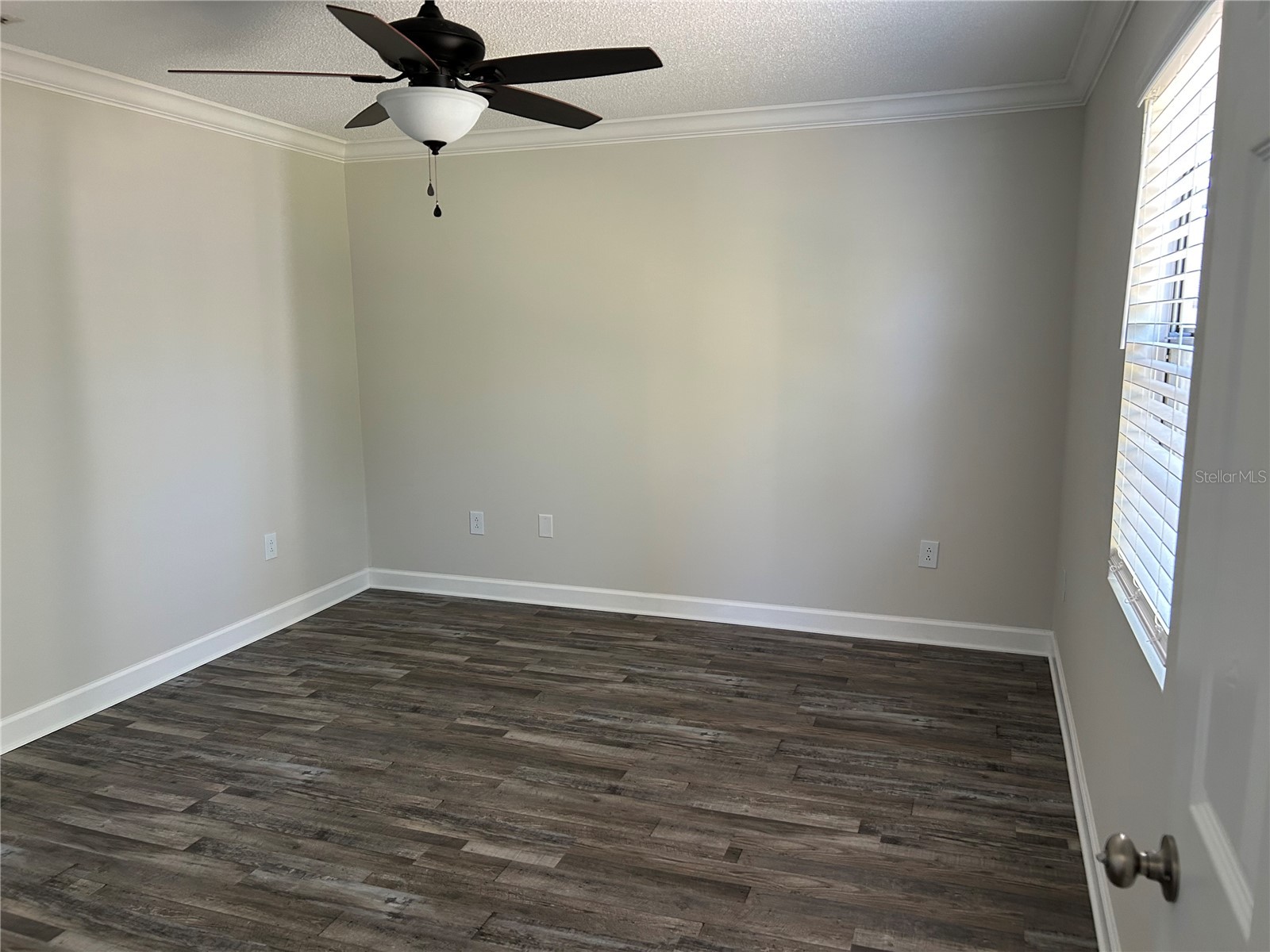 24024 Deer Road Astor FL 32102 R4909890 image38