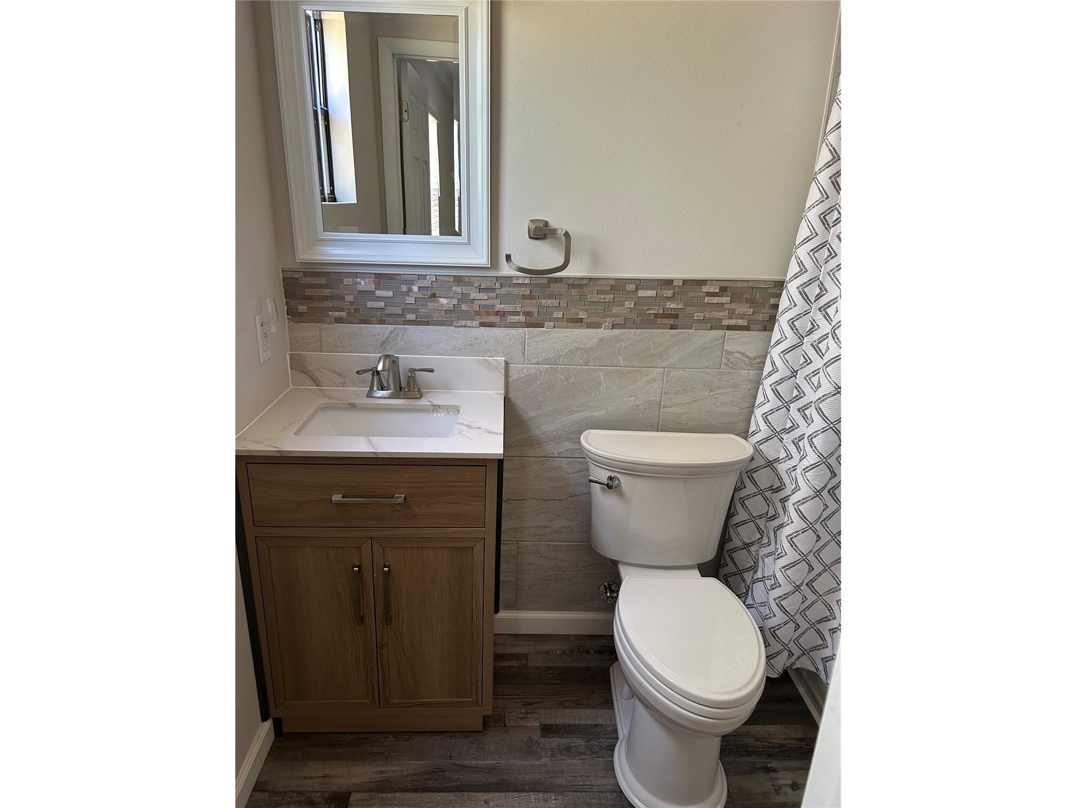 24024 Deer Road Astor FL 32102 R4909890 image39