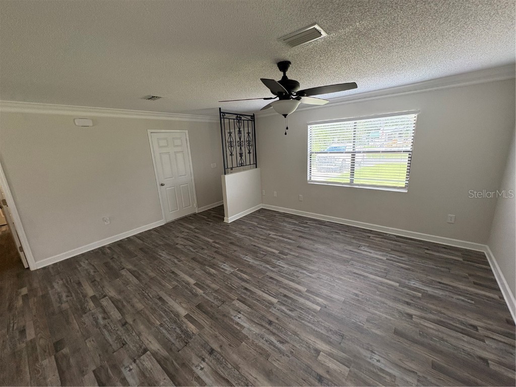 24024 Deer Road Astor FL 32102 R4909890 image4