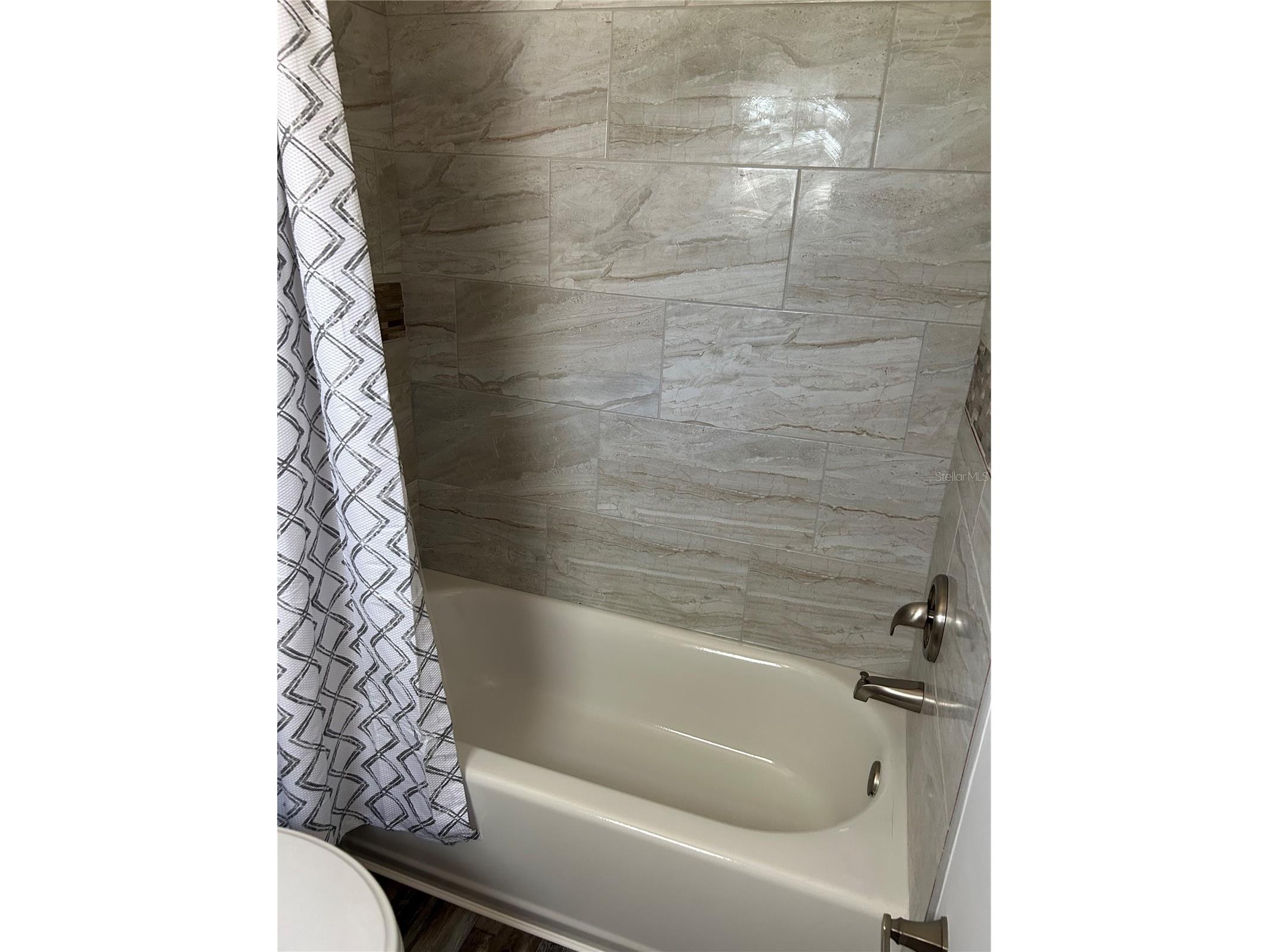 24024 Deer Road Astor FL 32102 R4909890 image40