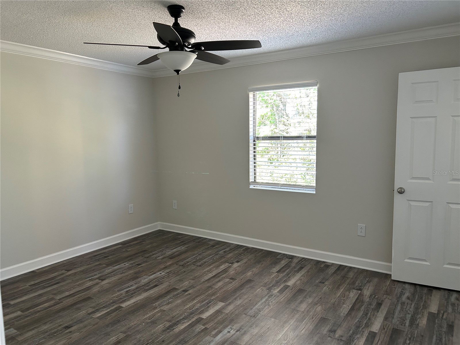 24024 Deer Road Astor FL 32102 R4909890 image41