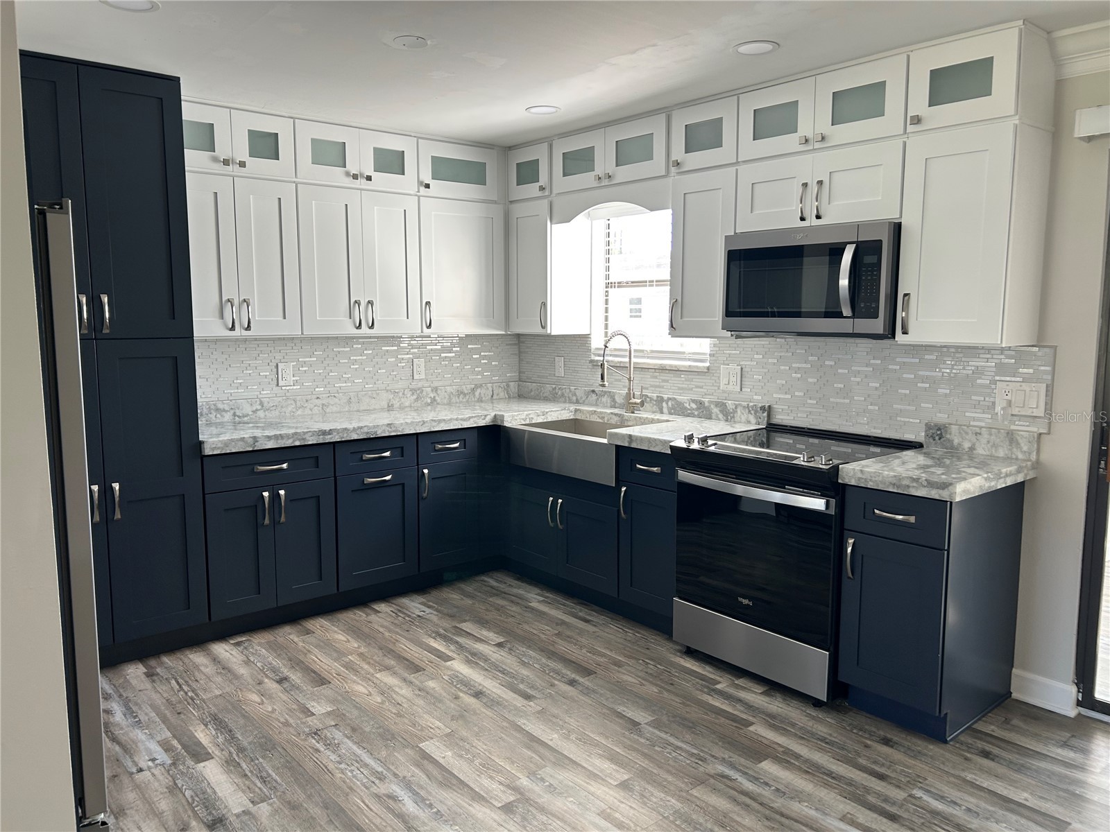 24024 Deer Road Astor FL 32102 R4909890 image42