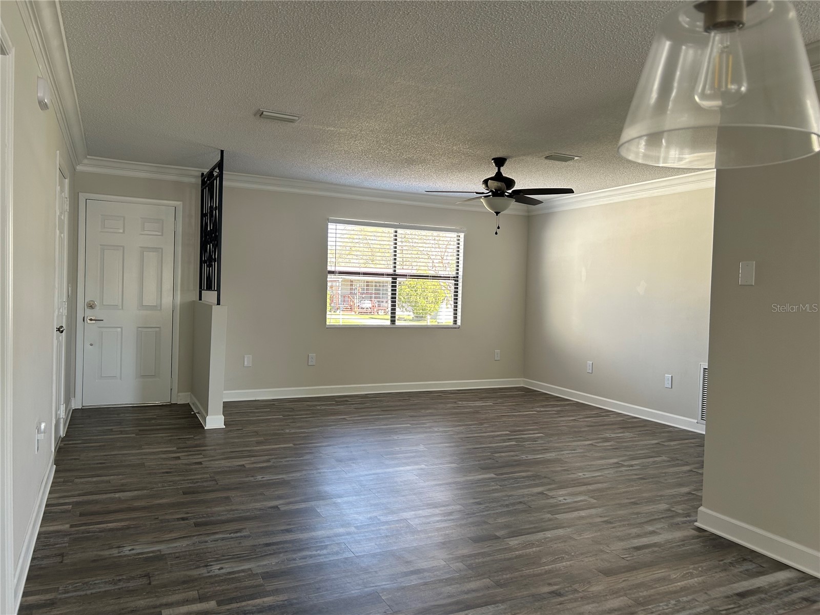 24024 Deer Road Astor FL 32102 R4909890 image44