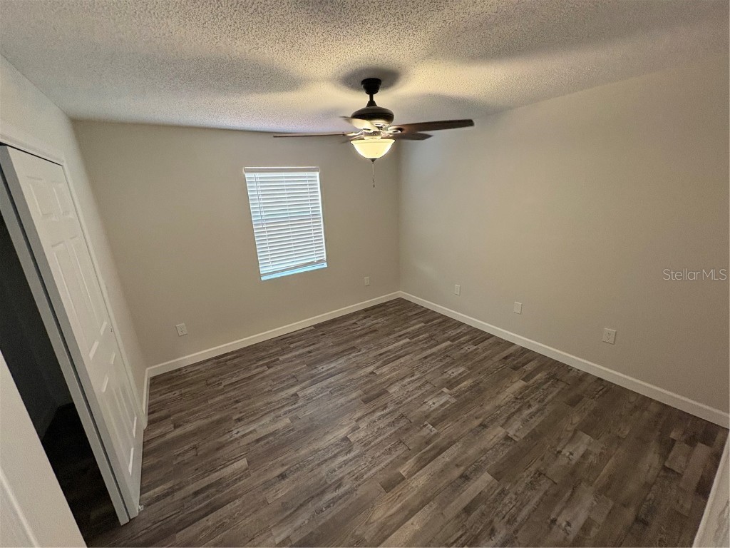 24024 Deer Road Astor FL 32102 R4909890 image5