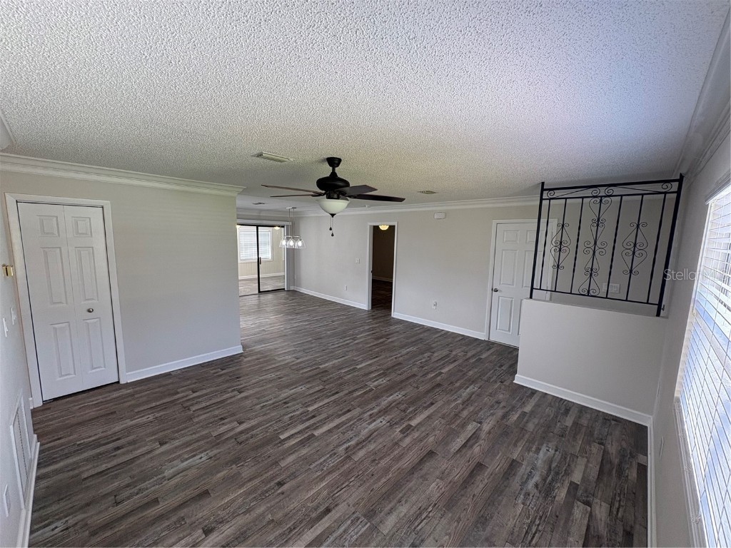 24024 Deer Road Astor FL 32102 R4909890 image6