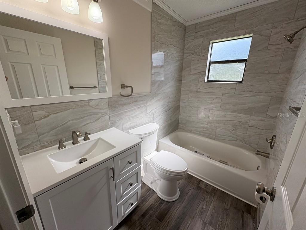 24024 Deer Road Astor FL 32102 R4909890 image8