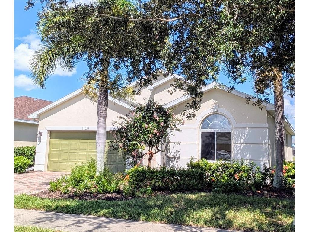 24025 Canal Street Punta Gorda FL 33980 C7499196 image1