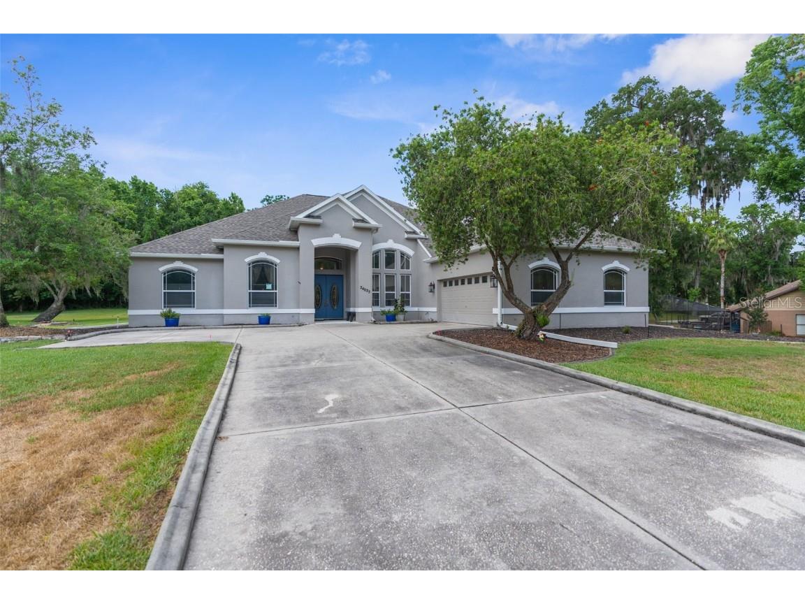 24025 Eppley Drive Brooksville FL 34601 T3534309 image1