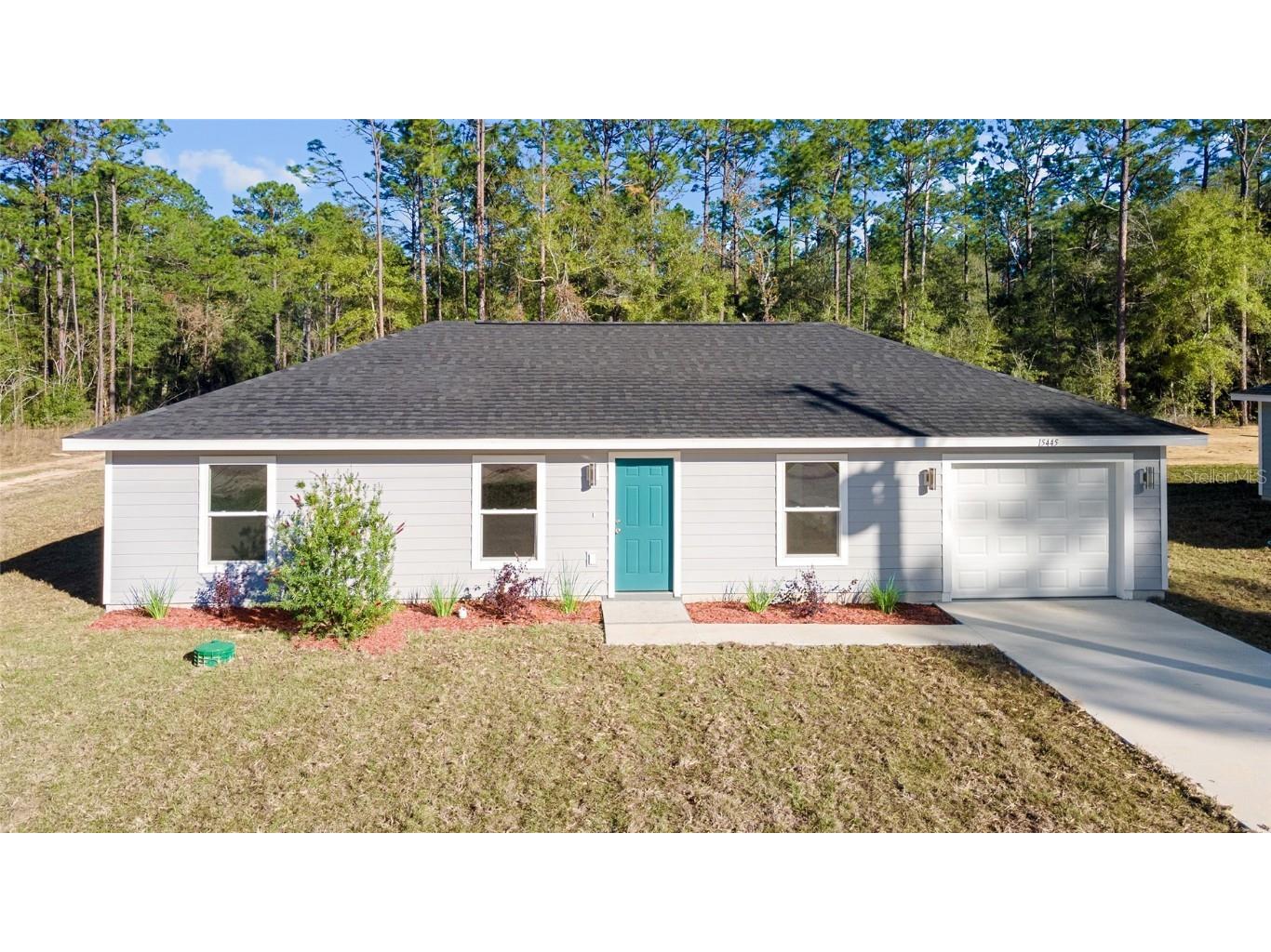 24025 NW Foxglove Lane Dunnellon FL 34431 OM694462 image1