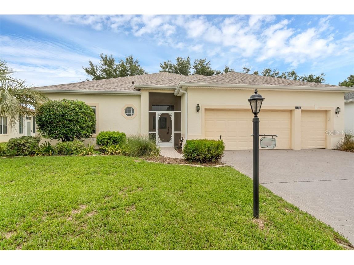 24025 Peekskill Street Leesburg FL 34748 G5084370 image1