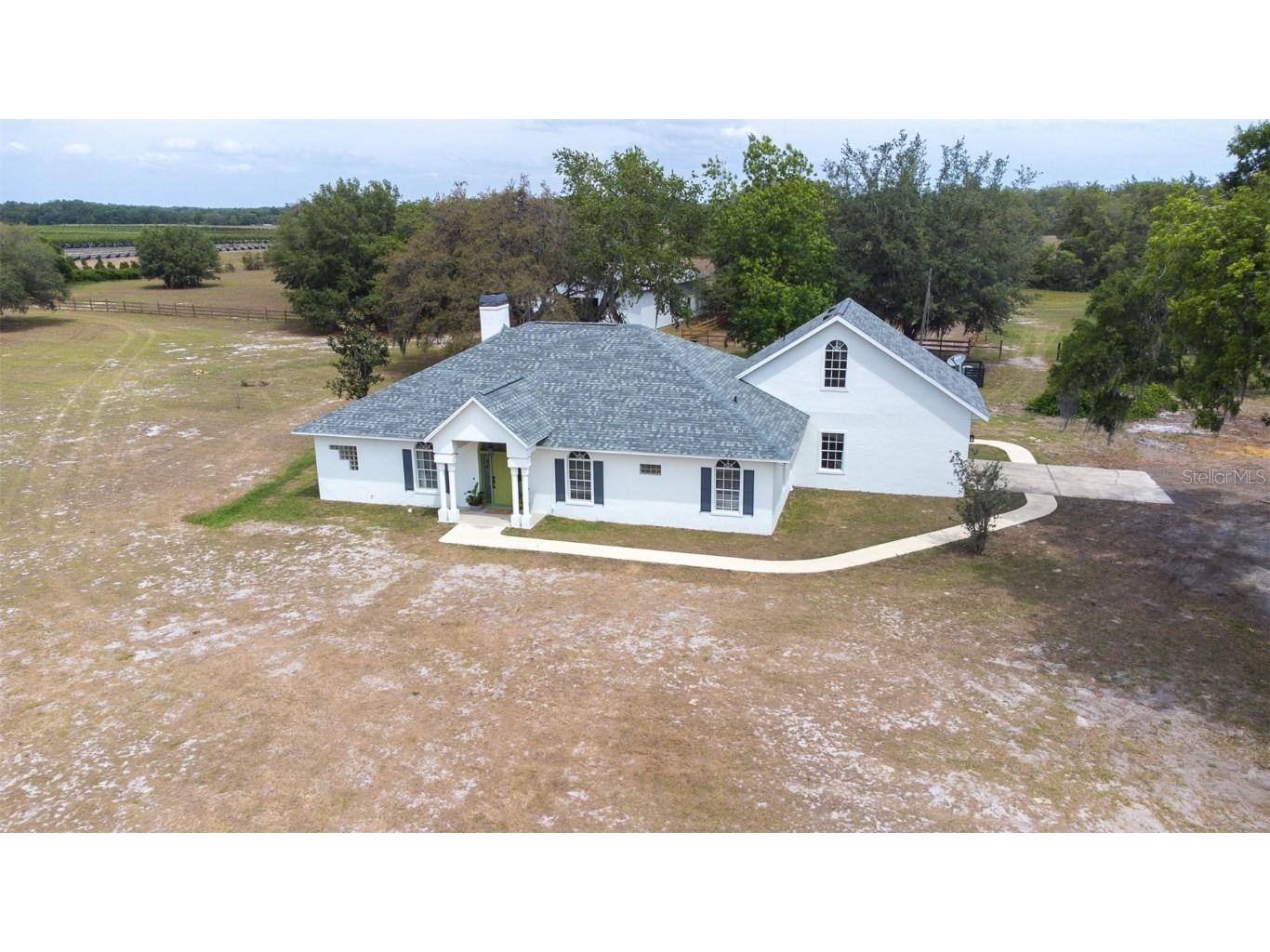 24025 Ranch Road Astatula FL 34705 TB8377918 image1