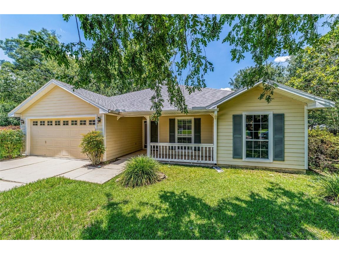 24026 NW 2nd Lane Newberry FL 32669 GC523500 image1