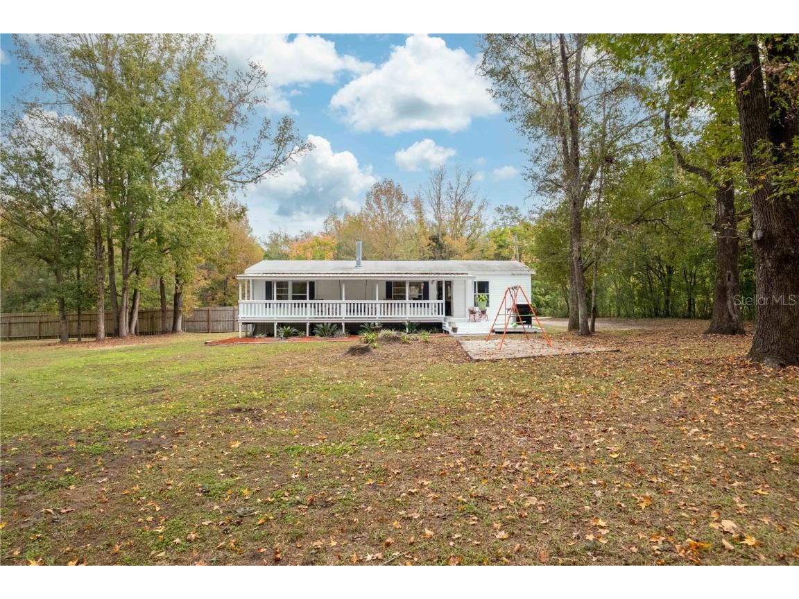 24026 NW 52nd Terrace Alachua FL 32615 GC517687 image1