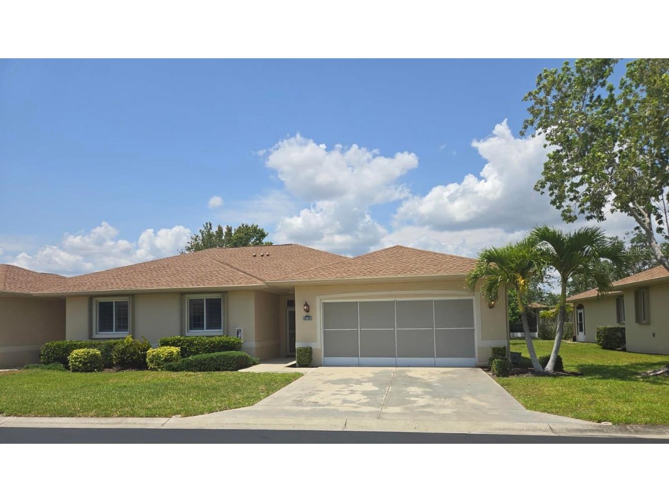 24028 Park Place Drive S #32 Punta Gorda FL 33980 A4652041 image1