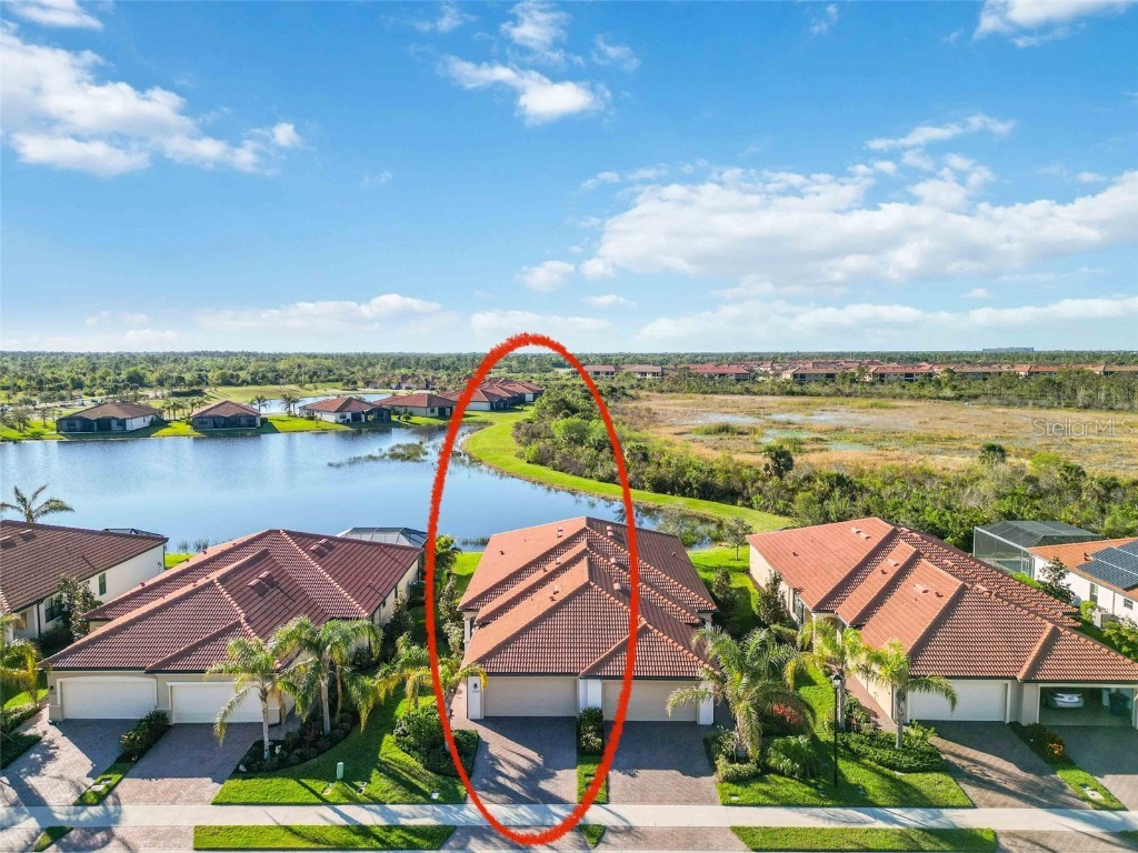 24029 Canterwood Way Venice FL 34293 - MAN MADE N6135587 image1