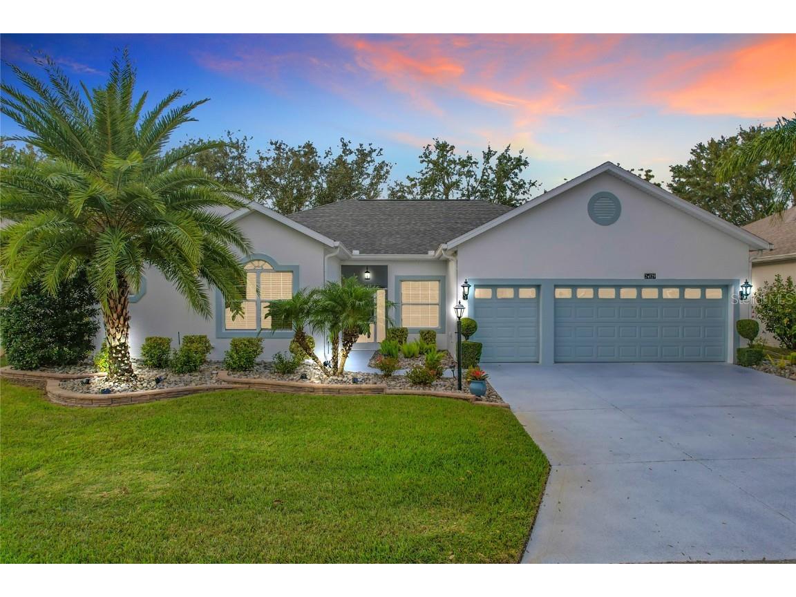 24029 Peekskill Street Leesburg FL 34748 G5089624 image1