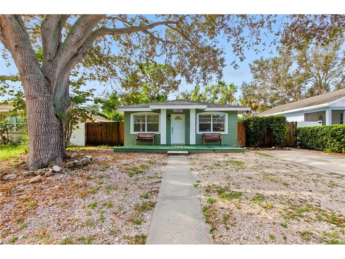 2403 12th Avenue W Bradenton FL 34205 A4664268 image1