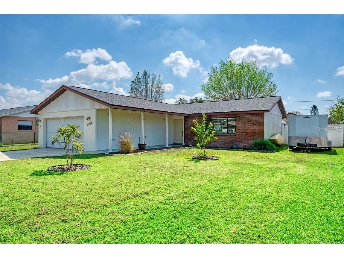 2403 16th Street W Palmetto FL 34221 A4562469 image1