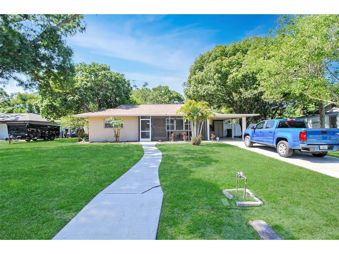 2403 19th Avenue W Bradenton FL 34205 A4611232 image1