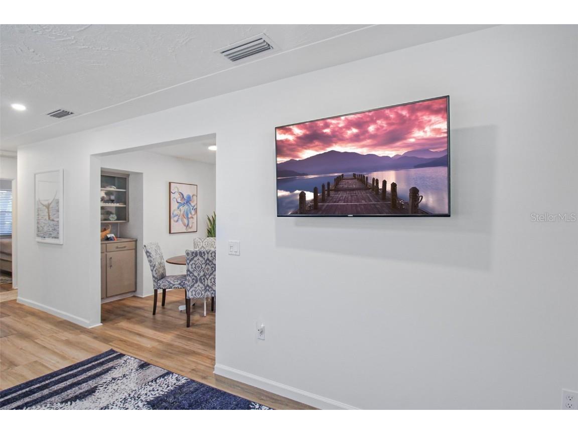 2403 19th Avenue W Bradenton FL 34205 A4611232 image10