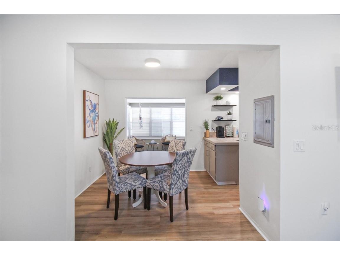 2403 19th Avenue W Bradenton FL 34205 A4611232 image11