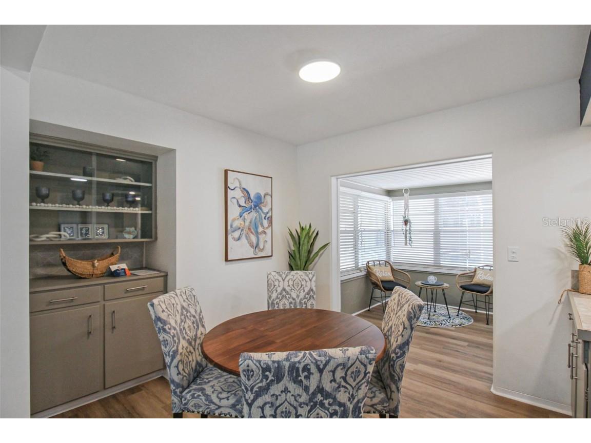 2403 19th Avenue W Bradenton FL 34205 A4611232 image12