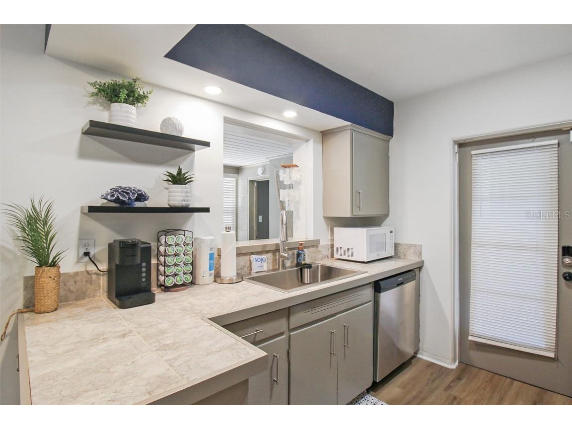 2403 19th Avenue W Bradenton FL 34205 A4611232 image14