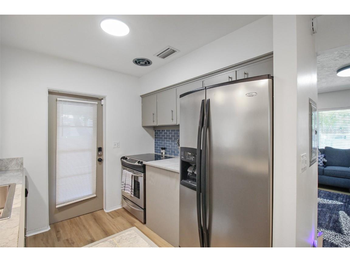 2403 19th Avenue W Bradenton FL 34205 A4611232 image15