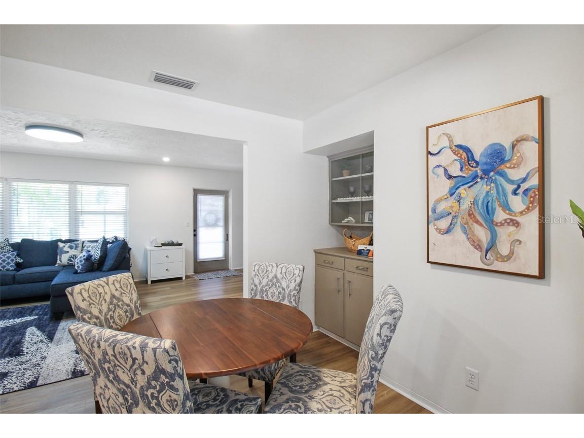 2403 19th Avenue W Bradenton FL 34205 A4611232 image16