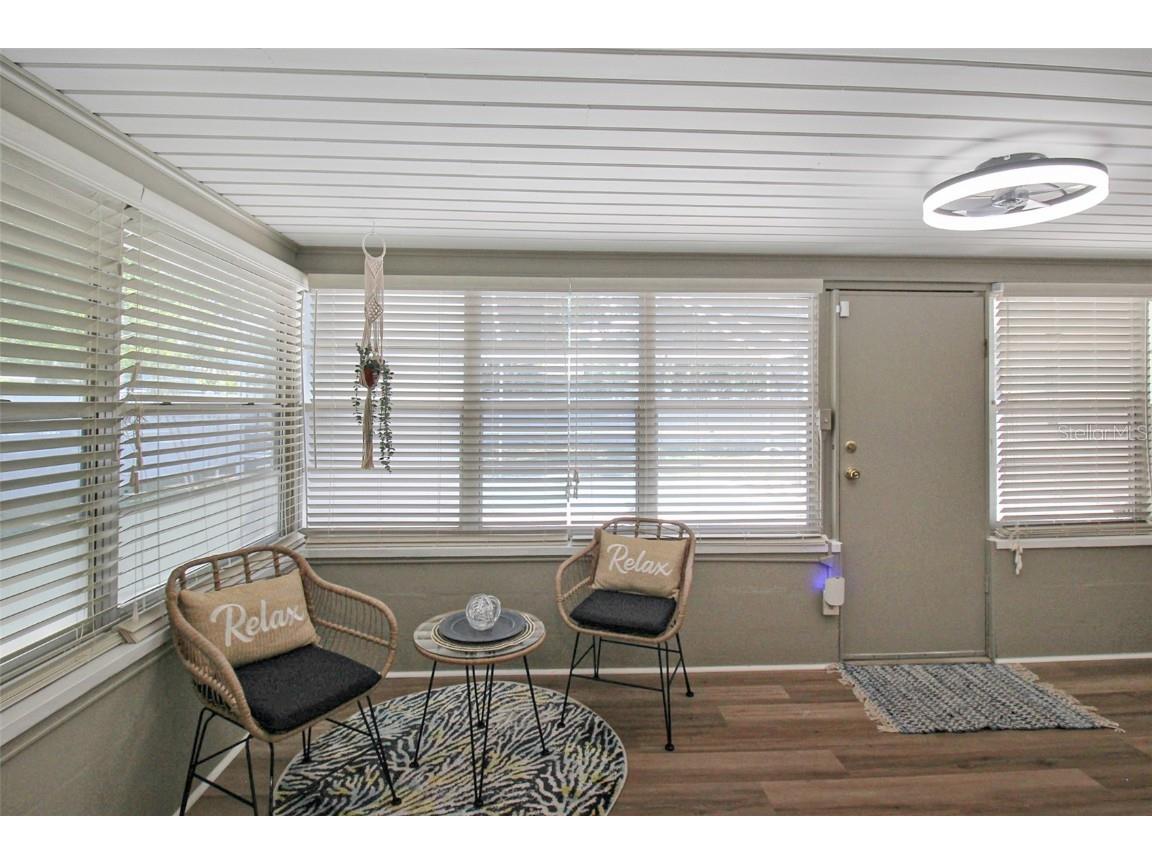 2403 19th Avenue W Bradenton FL 34205 A4611232 image17