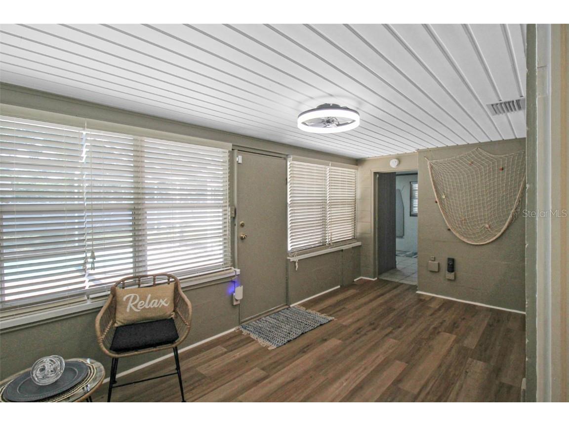 2403 19th Avenue W Bradenton FL 34205 A4611232 image18