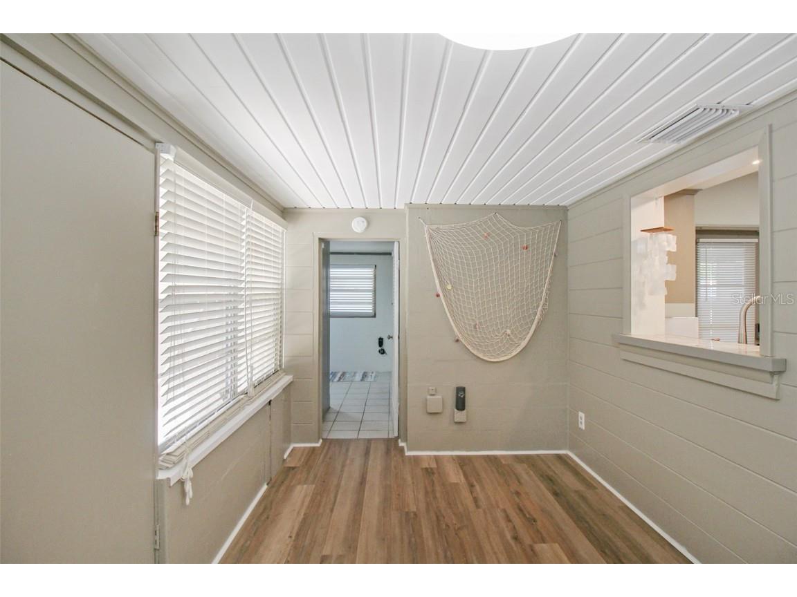 2403 19th Avenue W Bradenton FL 34205 A4611232 image19